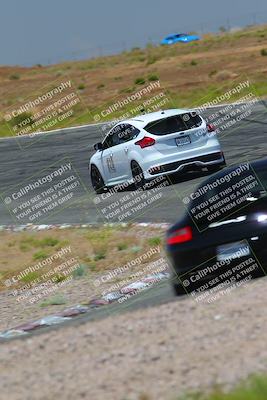 media/May-27-2023-Extreme Speed (Sat) [[7d1111935b]]/Blue/Turn 1/